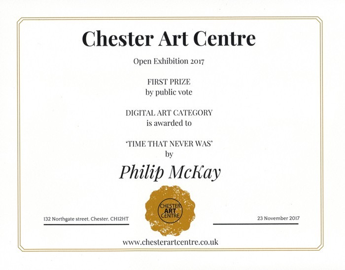 award_1_2_flat700_sfw