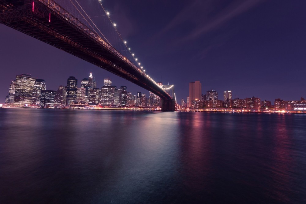 Ta3Z3hRxTTCTHmi1s1B1_Brooklyn_Bridge_by_Anders_Jilden