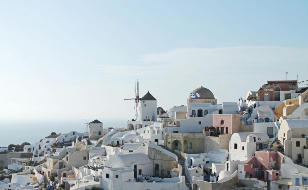 greece_2
