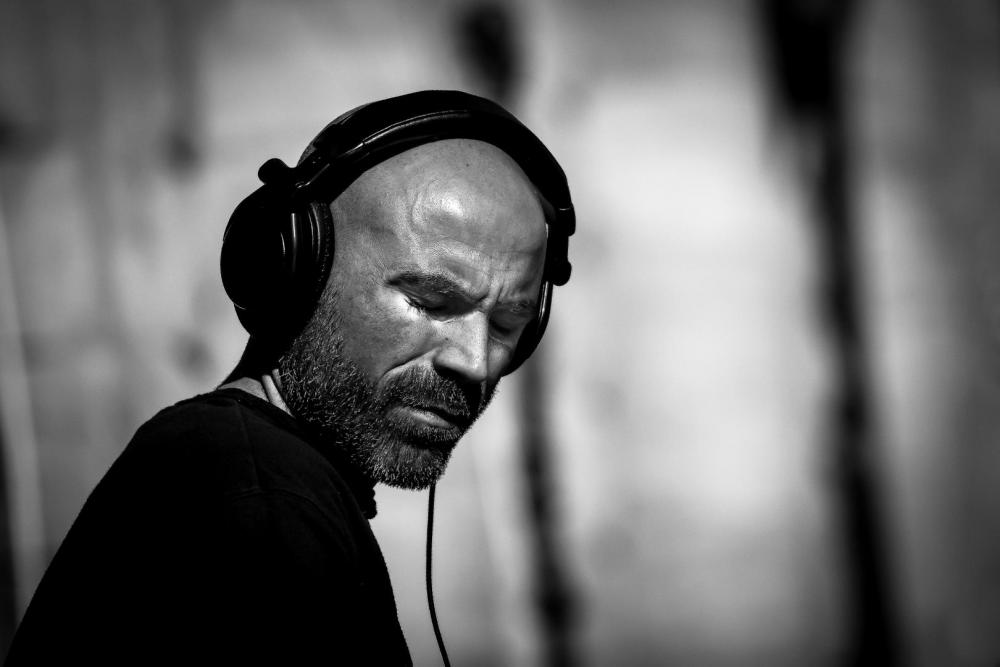 7278022756_c6fe8d4a40_k