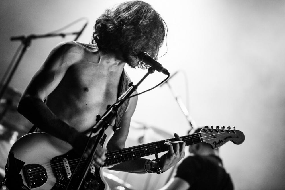 8486953370_273f915959_k