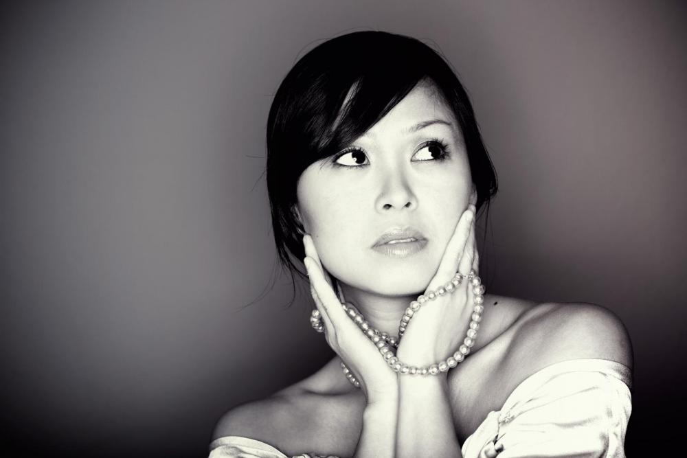 4231955649_eaaae1b80a_o